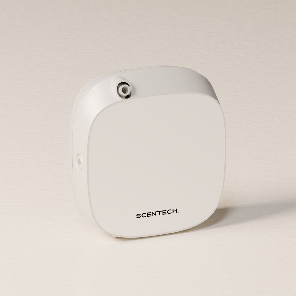 Scentech Smart Aroma Diffuser